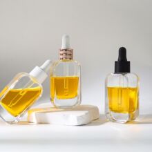 �ֻ�HOPECK��ñ�ι�ƿ͸������ģ�Ʋ���ƿ18��30ml�۵�Һƿ����ƿ