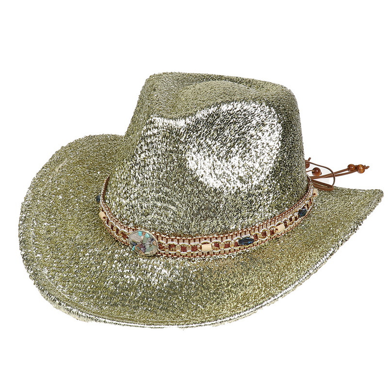 2HAT129G-2.JPG