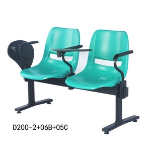 ���h�B���ι������εȺ�����Ӗ�κ����n���[��ʽ���D���ְ����B��