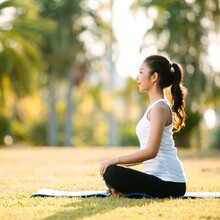 Coats��ʿ�p�x�� ˼��Seamsoft F7A5140/�ߏ���/140/5000/��