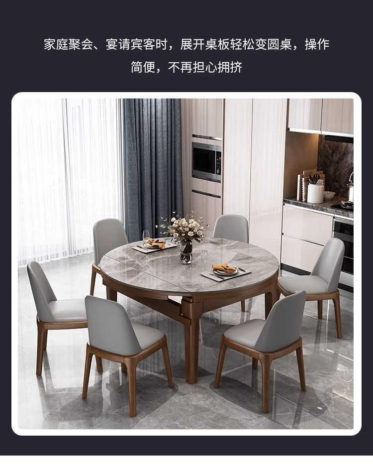 5a818f71-c8f1-4322-b2d9-a7f6f318d7b0.jpe