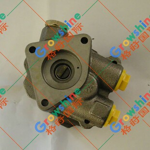 ���P���H150T�Ď���TAD942VEȼ�ͱ�85103778