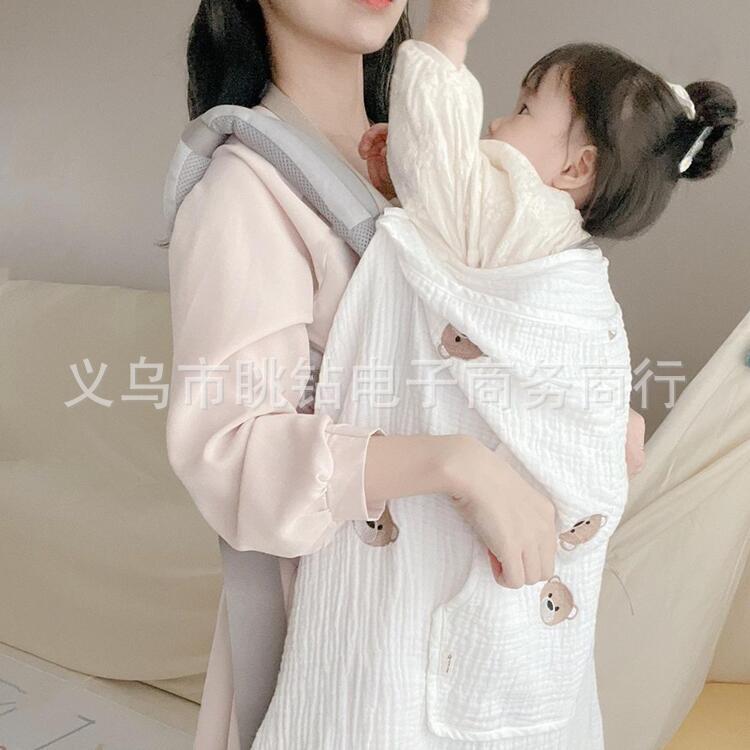 QQ图片20210704135138