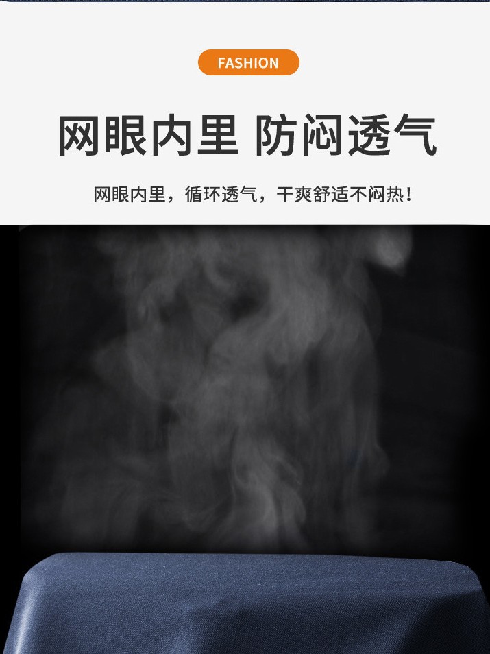 跨境TEMU希音户外冲锋衣女秋冬季三合一防水防风衣运动夹克男外套