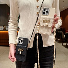 �W���L�m��VIVO X100S�֙C��S20���A����쉋����V40б�汳��Ƥ�y