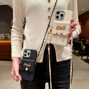 �W���L�m��VIVO X100S�֙C��S20���A����쉋����V40б�汳��Ƥ�y