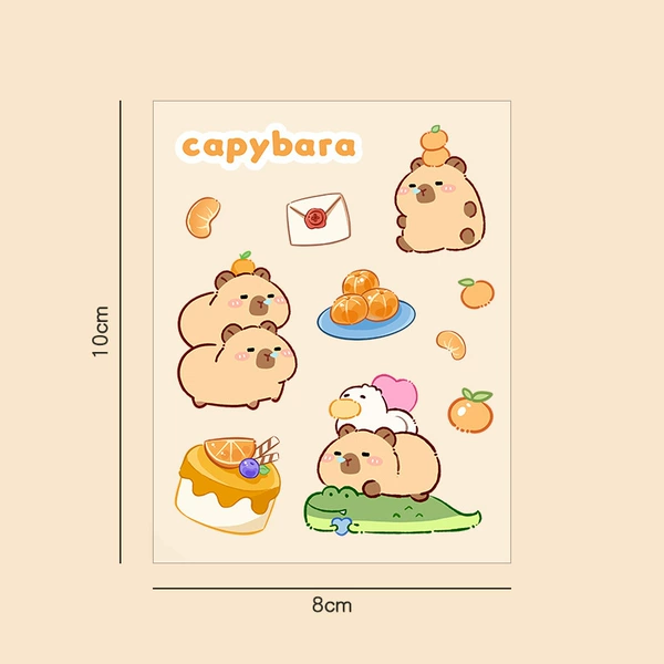 Preview