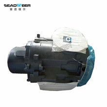 �Չ��C�ݗU�C�^1616728180 �Չ��C���C