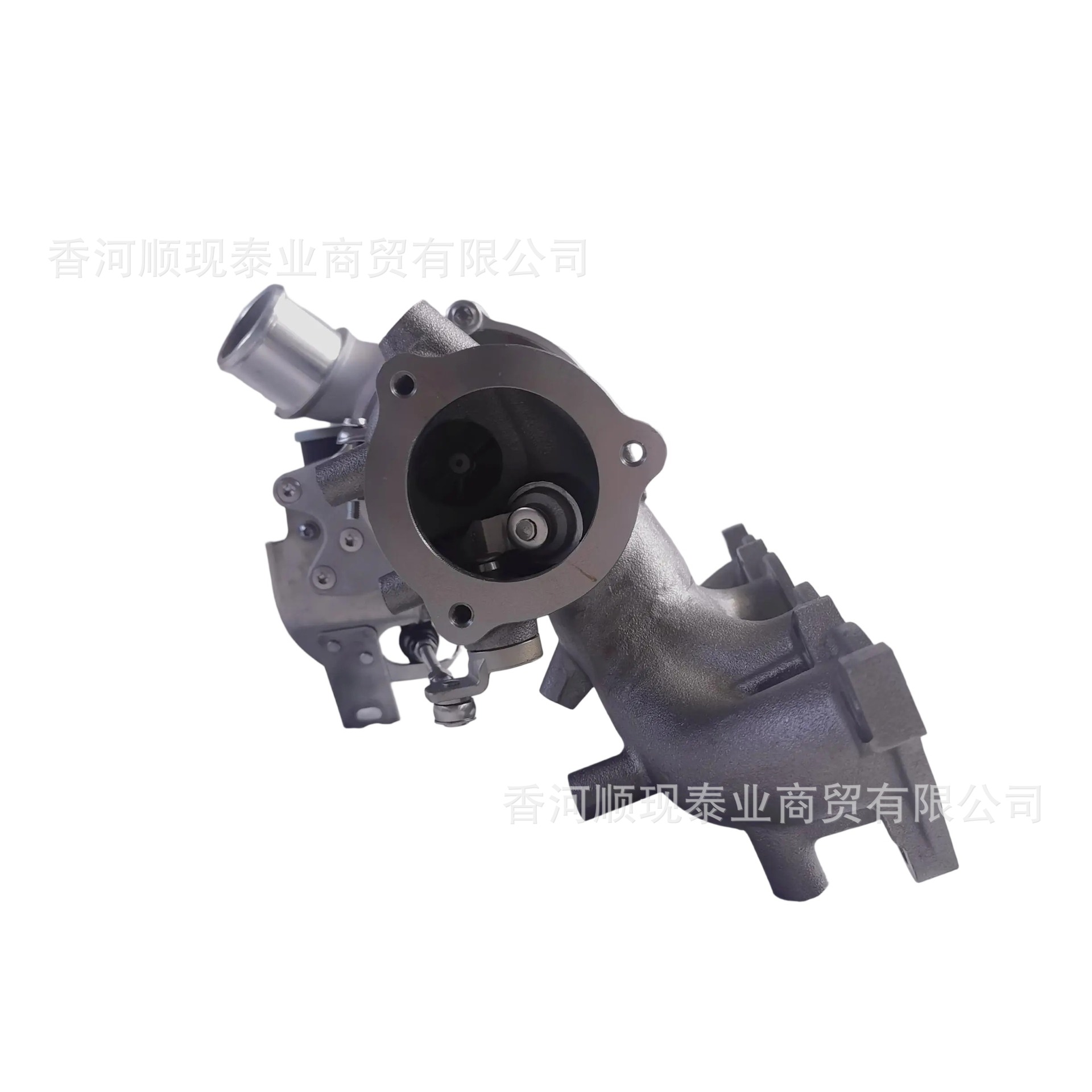 282312B770 Is Suitable for Hyundai Kia G4Fj 1.6t Turbocharger 28231-2B770