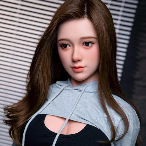 Youban adult products silicone doll full body soft rubber high-end imitation human male masturbation silicone non-inflatable doll