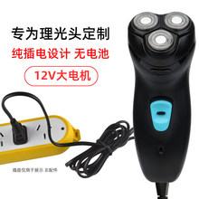���ʽ���^��������^��횵������Թ����^�l���l��늄����^��24w