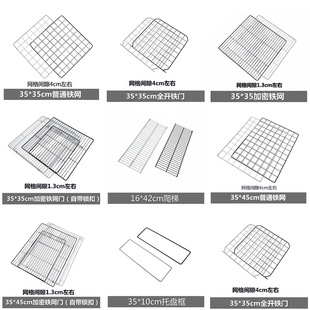 ؈��\�ӄe���F�z�WƬ�\�ӽM�b�F�W������F�WƬ�������С���\��