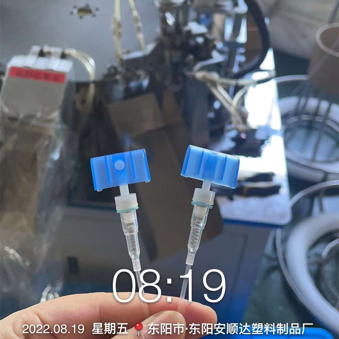 微信图片_20220829100022_副本