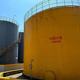 �޻���ˮ����>20%���ˮ���S늏S����ИI��Ó��Ó�򻯹��tșʳƷ