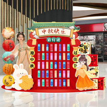 ӭ������i���}��ӈ����xʽ�зՇ��в����b��\�[��������