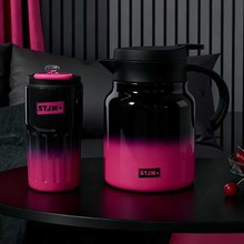 ˼�ؼ����옷�ӱ��������b�r�б��؉ؿ��ȱ��̄ջ�ӕ��T�Y�Fُ