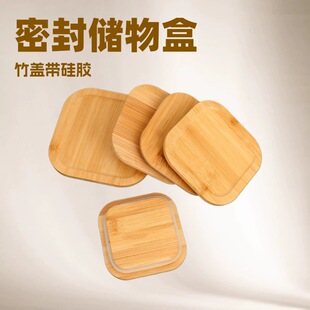 �S�����l�������⃦ܷ����w�����w�����w�����zȦ��֭ƿ���w��