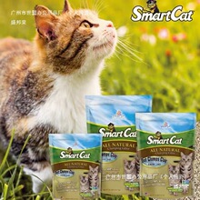 �S���p��ֲ��؈ɰ�����M�ڟo�m��������Y�F�ɽ���_�RͰ