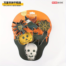 ���P��f�}���ģ�������ׄ������ģ���t�^֩�뷭�Ǻ決����