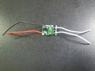 12-85V 1-3W 4-7W 240ma AC/DC24-36V ���Դ