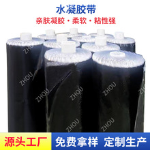 ���ˮ���z���� ���z늘OƬ ��Ħ�x���NƬ ��ǻ�]���N���϶���