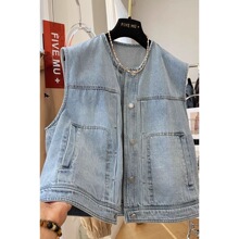 �r��ţ���R�׏͹Ŵ������2025�̿���¿����ןo�俲������