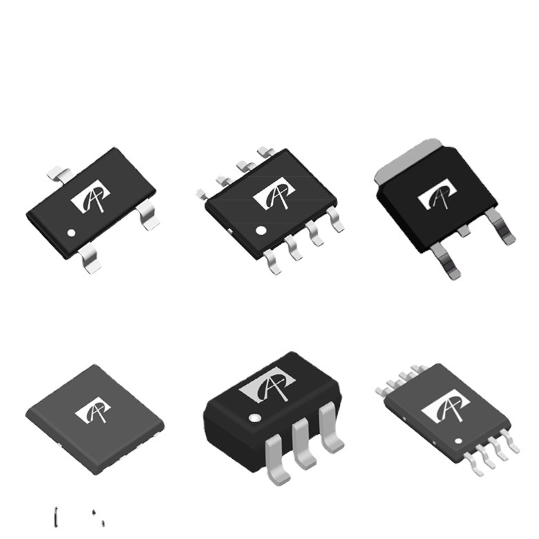 现货供应 AO4435 4447A 4453 4459 4468 4496 9926B 4805 4485