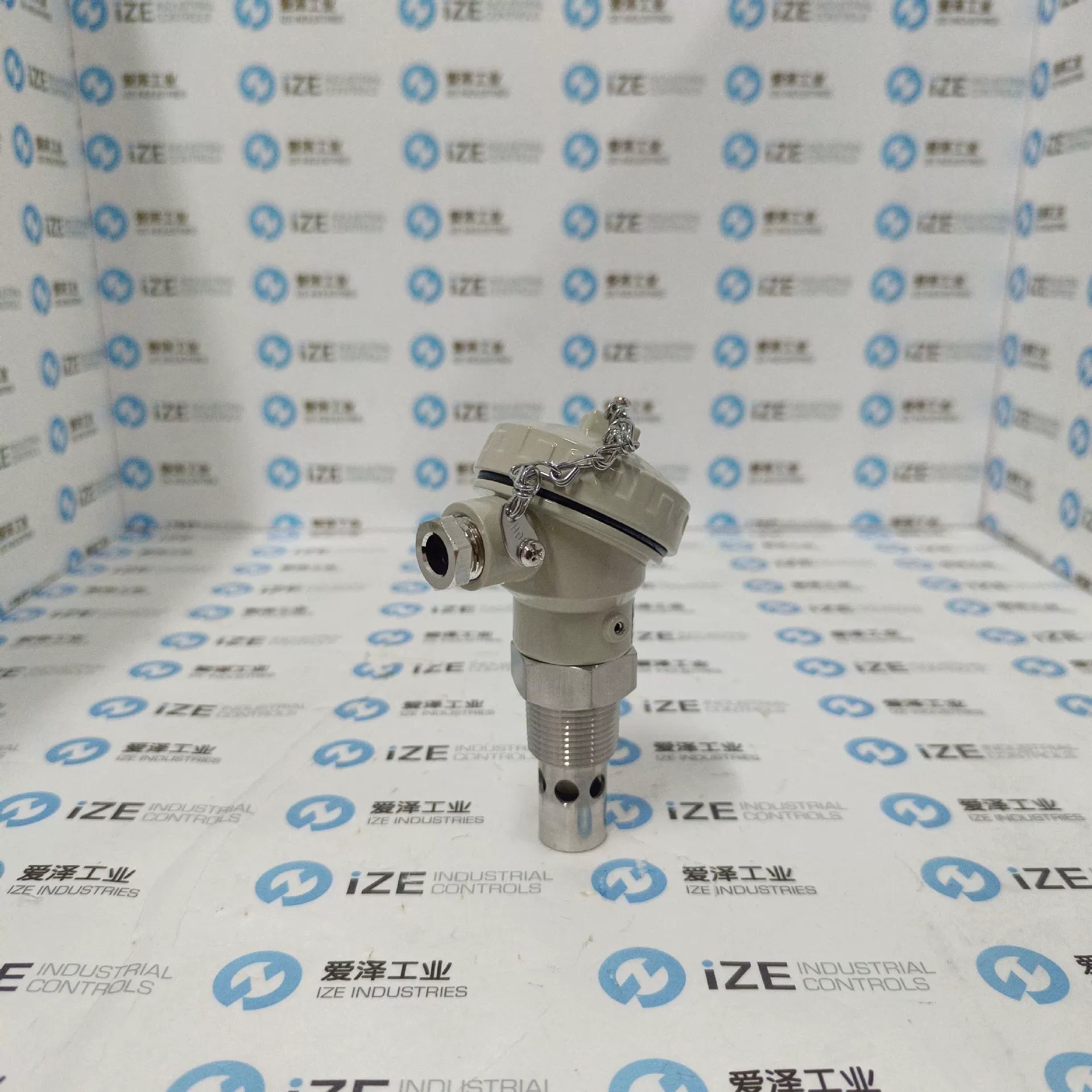 Электрод АВВ AC221/231231/STD оригинал