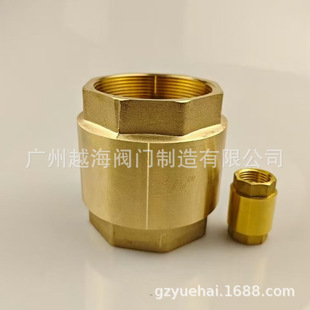 ������4429A/401A/429/486�S�~ֹ���yH14X-16T ��ʽ����ʽֹ���y