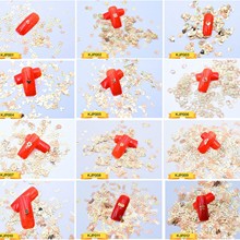 �羳���N����logo����������ɫ��Ƭָ���b���XƬ��ϵ�����Ʒ