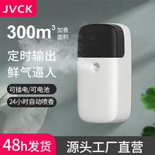 �ڰ���޹�C���܇���o�۱ڒ�Ƶ����Ҏ�����Б�����C������ՙC