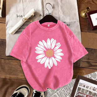 2025���QŮ�b�W�����eˮϴ���fС�r��ӡ���A�IT��Ů��������