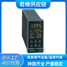 �r����ˌ�  ASCON �ؿ��� ����������죬�ЮaƷ�Y��