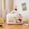 Hello Kitty (белый)