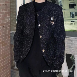 С���L�|��̿�A���ﶬ��ϵ��Ʀ����ģ��������cleanfit���l