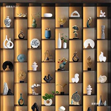 ����ʽ�[���p�ݿ͏d�ƙ��Ҿ��b�Ʒ�����ҕ���k��������[�O