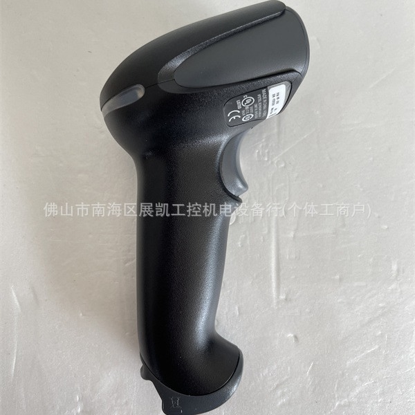 基恩士全新HR-100 HR-1C3RC HR-101B HR-100B HR-1C3UC扫码枪现货