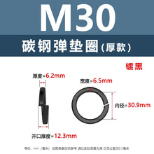 |d|dֱN̼䓺ɫ_ڏɉ|ȦM2M36A˾ӼӺ񏗉|ԉ|