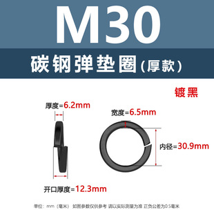 �|�d�|�dֱ�N̼䓺�ɫ�_�ڏ��ɉ|ȦM2M36�A˾���ӼӺ񏗉|���ԉ|