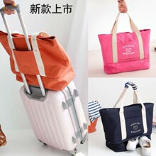 ���д���������������ռ{�������μ��������\�ӽ��������U����
