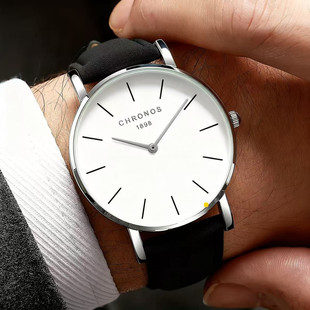 �羳����CHRONOS��ʿ�ֱ� ���Q�n��r����H�ֱ�W��ʯӢ�����l��