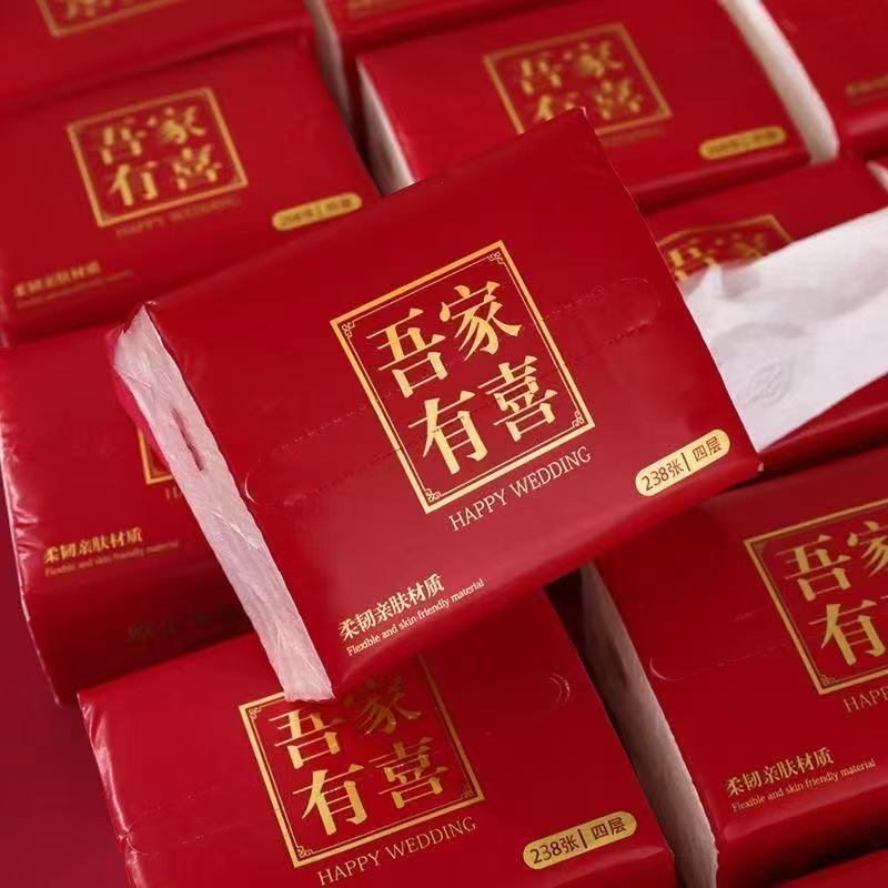結婚紙は結婚婚約用品を用意しています。|undefined