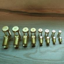 �S�~�_β��˨���A ���׽ӵ���|��֧���A  ��ʽ������˨���A