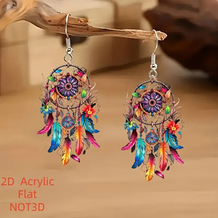�羳2D���������ɫ�������������h��Ůͨ�ö��h���նY���Ʒ