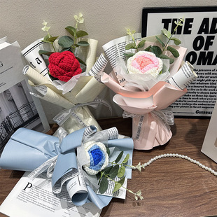 ĸ�H���¿�С����ᘿ�ë��õ�廨����ܰ���ώ�Ů���|�����˹��Y��
