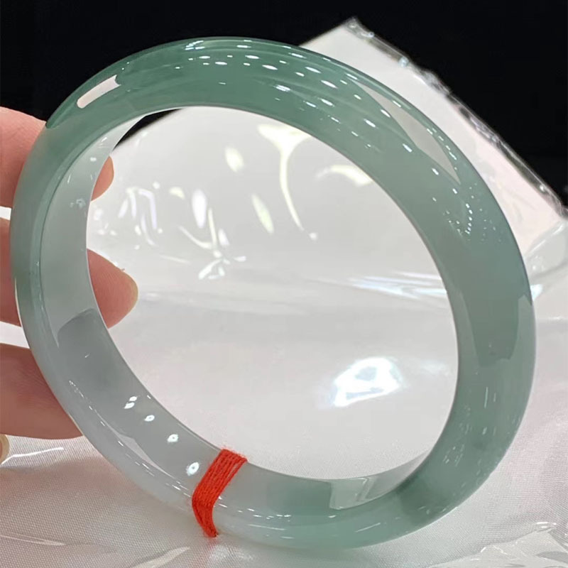 O1CN014tCYDh253lhXVHxow_!!3890