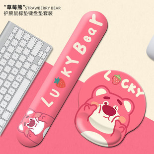 ݮˉ|oŮͨɐXӛIP|С¹zo|