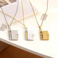 ���Ʒ���˹��Y����ĕ������P��朽M��diy��߼��������