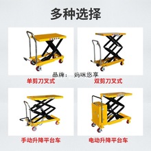 քҺƽ̨܇Ƅʽ늄CСeC溆ʽС܇