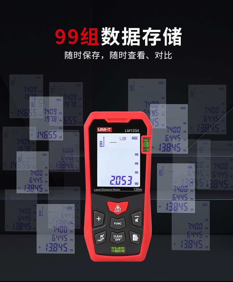 O1CN01liiI5Y2Bdqa0cjehw_!!9975